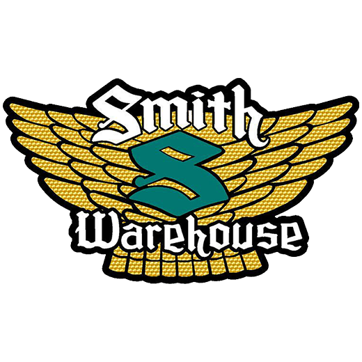Smith Warehouse
