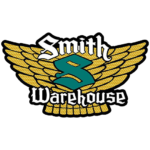 Logo for Smith Warehouse