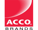 Acco Brands Logo