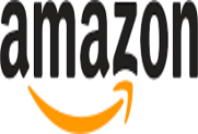 Amazon Logo