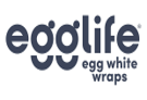 egg life logo