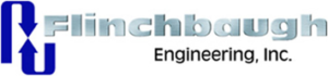 Flinchbaugh Engineering Logo