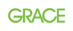 Grace Logo