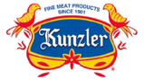 Kunzler Logo