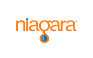 Niagara Logo