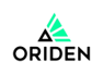 Oriden Logo