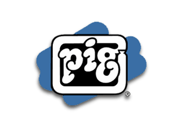 pig Logo