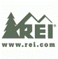 REI Logo