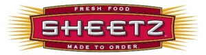 Sheetz Logo